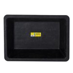 OUTILS PERRIN Auge caoutchouc 40 L