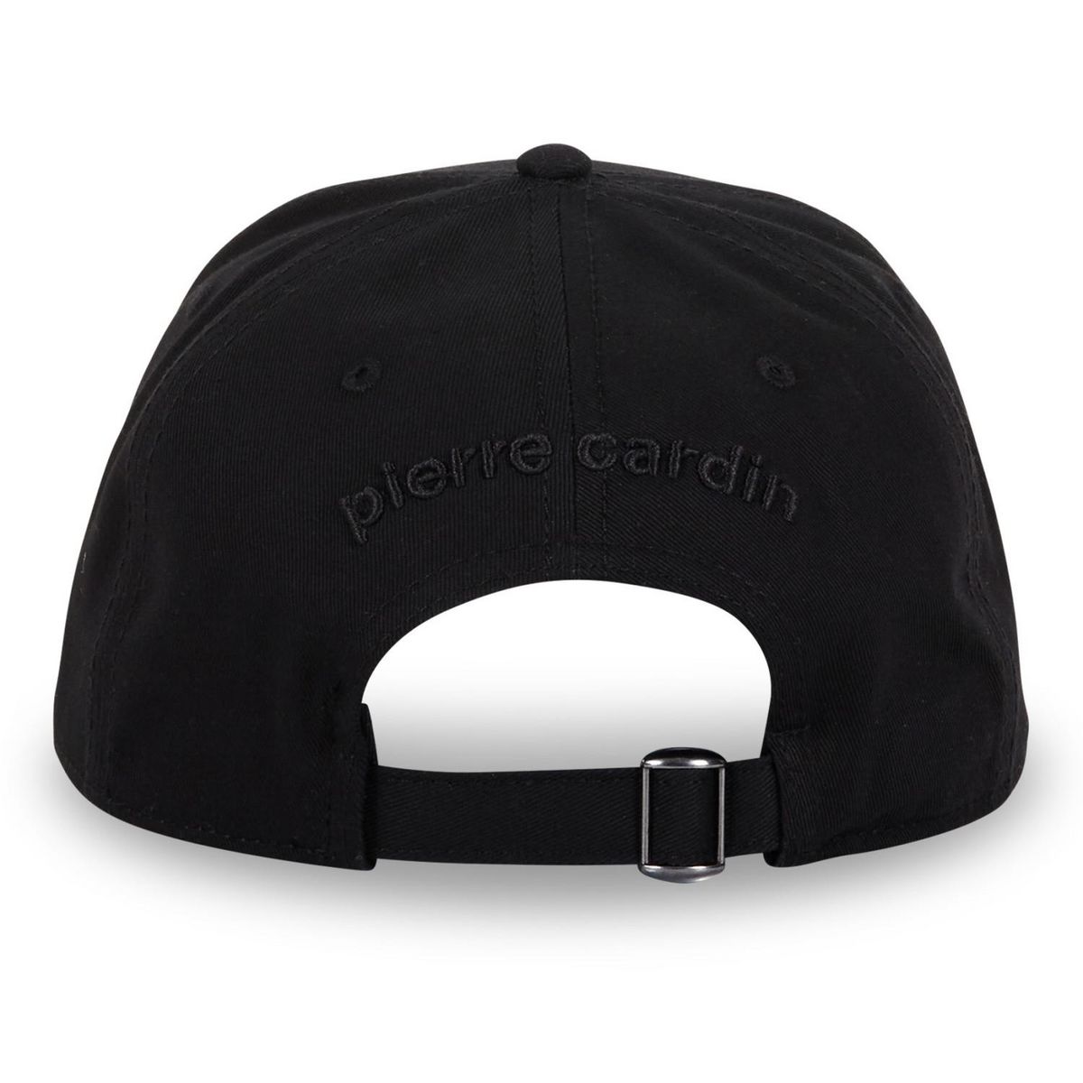 PIERRE CARDIN Casquette Baseball Logo