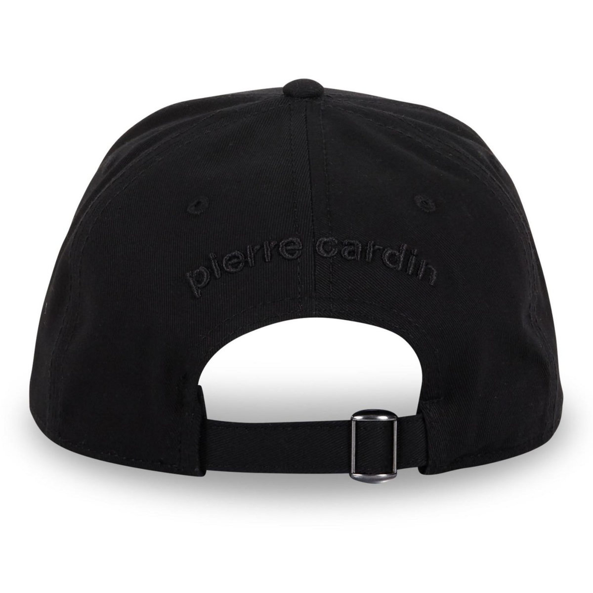 PIERRE CARDIN Casquette Baseball Logo