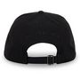 Voir la diapositive 3 : PIERRE CARDIN Casquette Baseball Logo