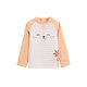 Corail