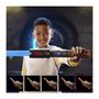 Voir la diapositive 4 : HASBRO Jouet interactif Hasbro Sabre laser de Maître multicolore