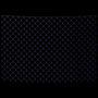 Voir la diapositive 4 : VIDAXL Filet lumineux bleu de Noël 4x4 m 544 LED Interieur/exterieur