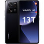 Voir la diapositive 1 : XIAOMI Smartphone 13T conçu avec Leica Noir 256Go