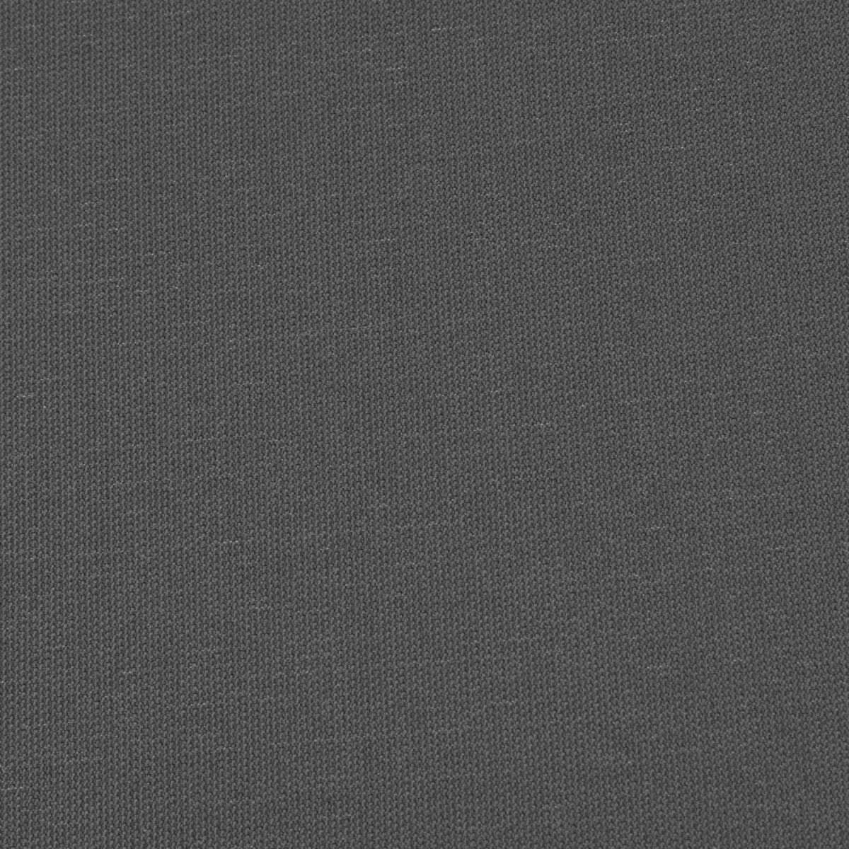 HESPERIDE Parasol déporté Carré Melhia