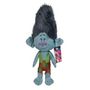 Voir la diapositive 2 : SIMBA Peluche Core Troll 25 cm