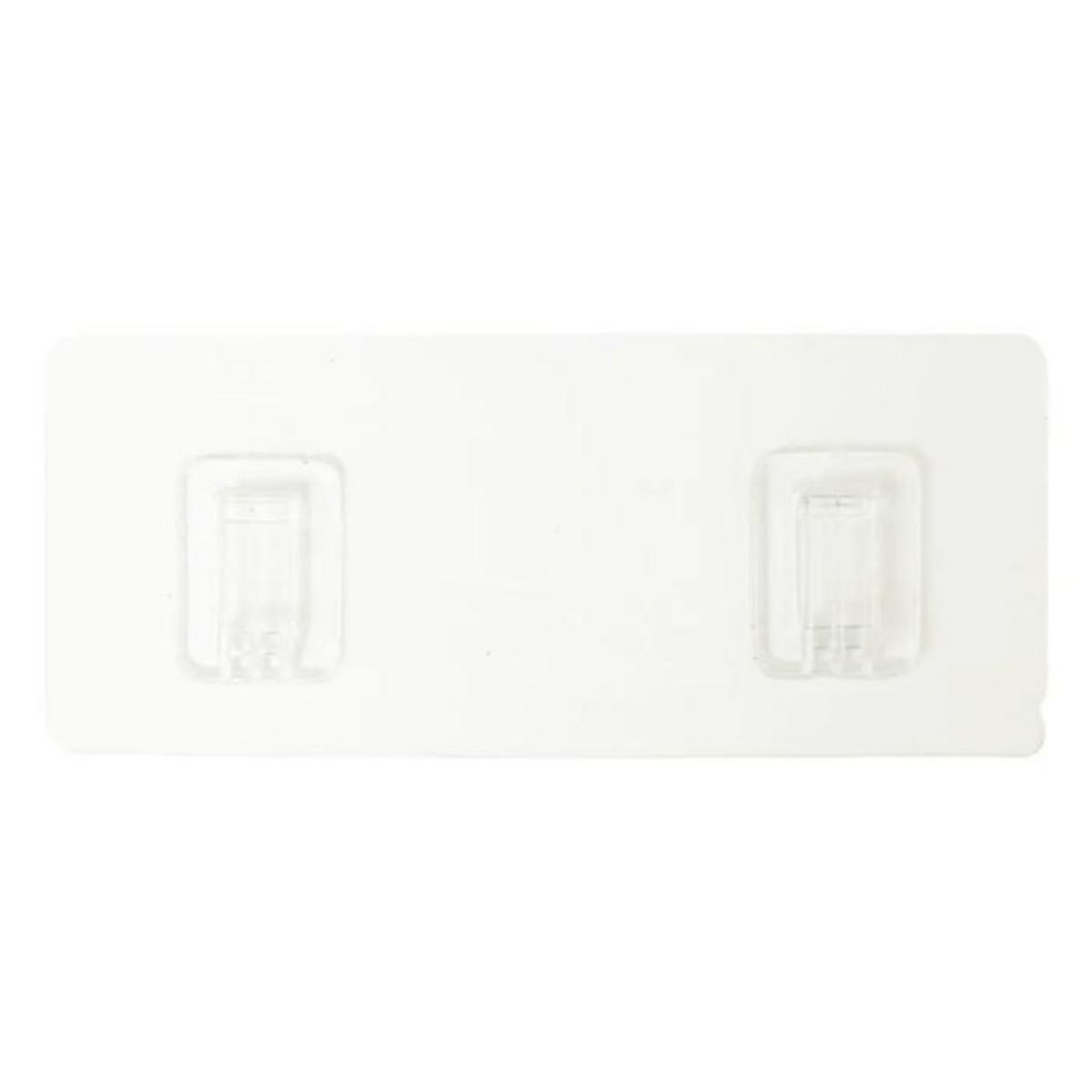 FIVE Étagère de Douche en Bois  Blackacia  25cm Noir