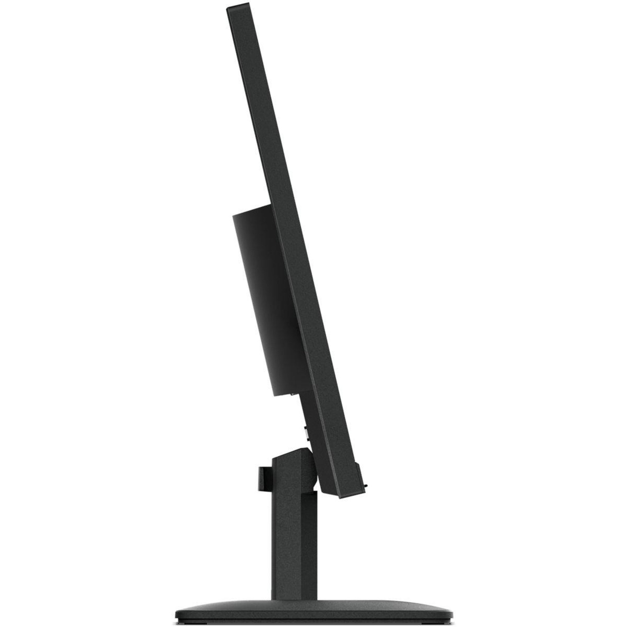 Voir la diapositive 5 : Lenovo Ecran PC L24-4e 24'' IPS