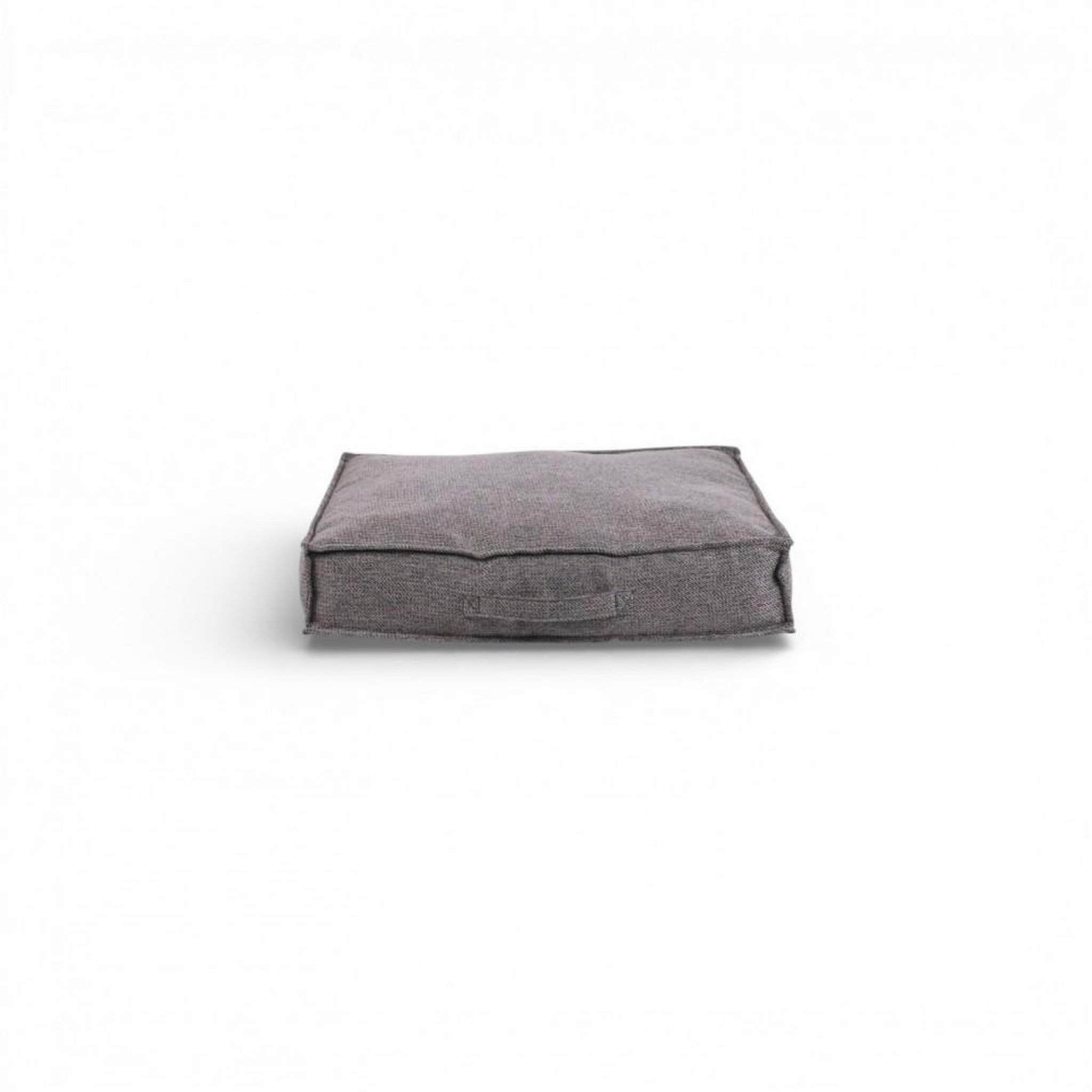 Voir la diapositive 3 : MON AMI LUKI Matelas lines - antidérapant - confortable - petit chien