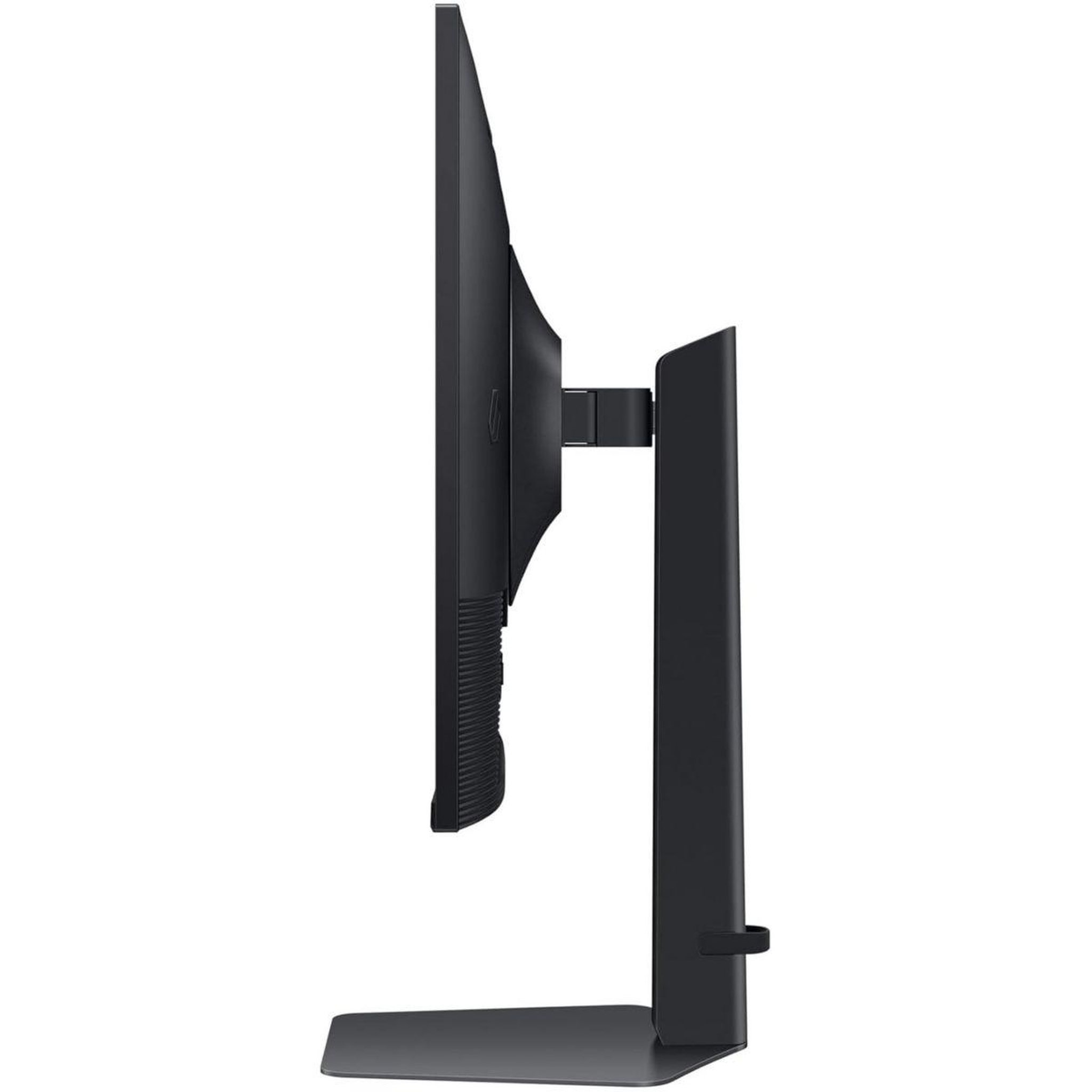 Voir la diapositive 5 : Samsung Ecran PC Gamer Odyssey G5 G50D QHD 32''