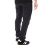 Voir la diapositive 2 : Petrol Industries Pantalon  Homme Petrol Industries Tapered   W28