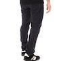 Voir la diapositive 2 : Petrol Industries Pantalon  Homme Petrol Industries Tapered   W28