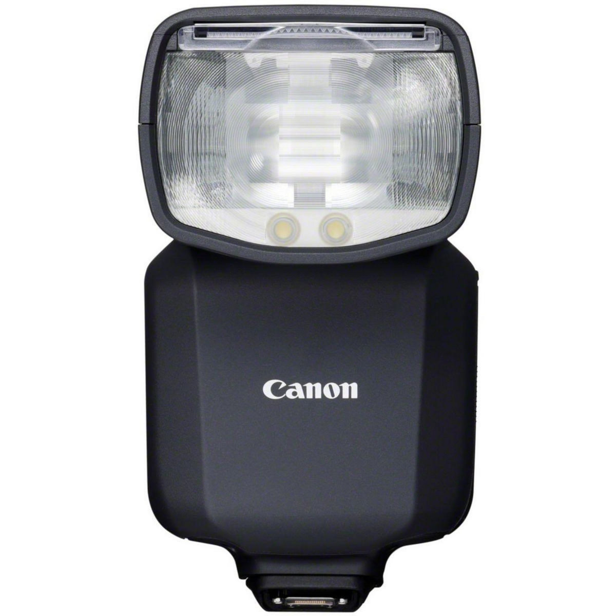 Canon Flash Speedlite EL-5