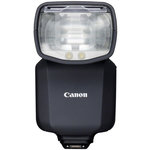 Canon Flash Speedlite EL-5