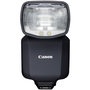 Voir la diapositive 1 : Canon Flash Speedlite EL-5