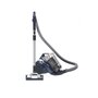 Voir la diapositive 4 : HOOVER Aspirateur sans sac 450w 78db oltremare blue - KS60H-CAR