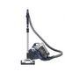 Voir la diapositive 4 : HOOVER Aspirateur sans sac 450w 78db oltremare blue - KS60H-CAR