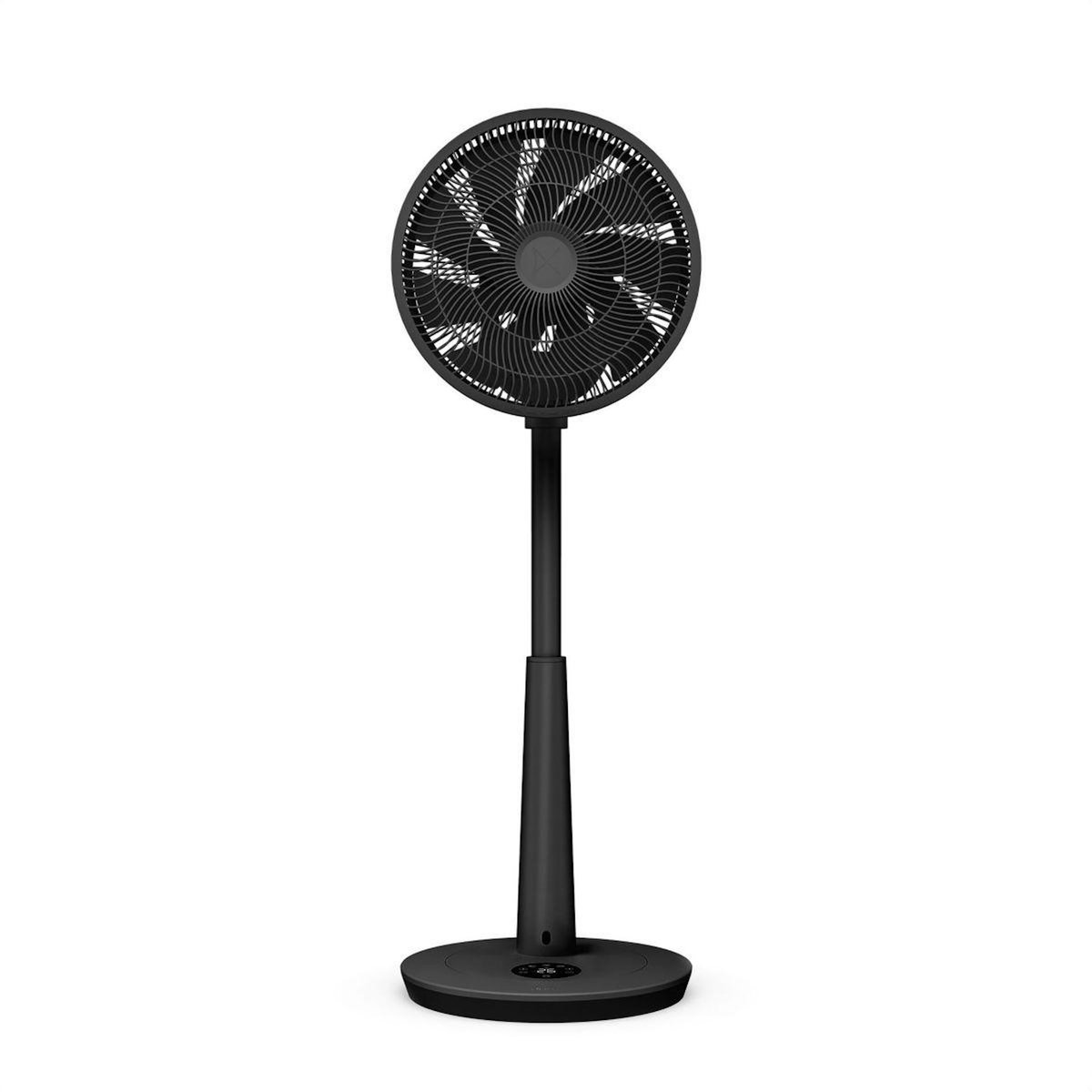 Duux Ventilateur DXCF222 Whisper 3