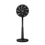 Voir la diapositive 1 : Duux Ventilateur DXCF222 Whisper 3