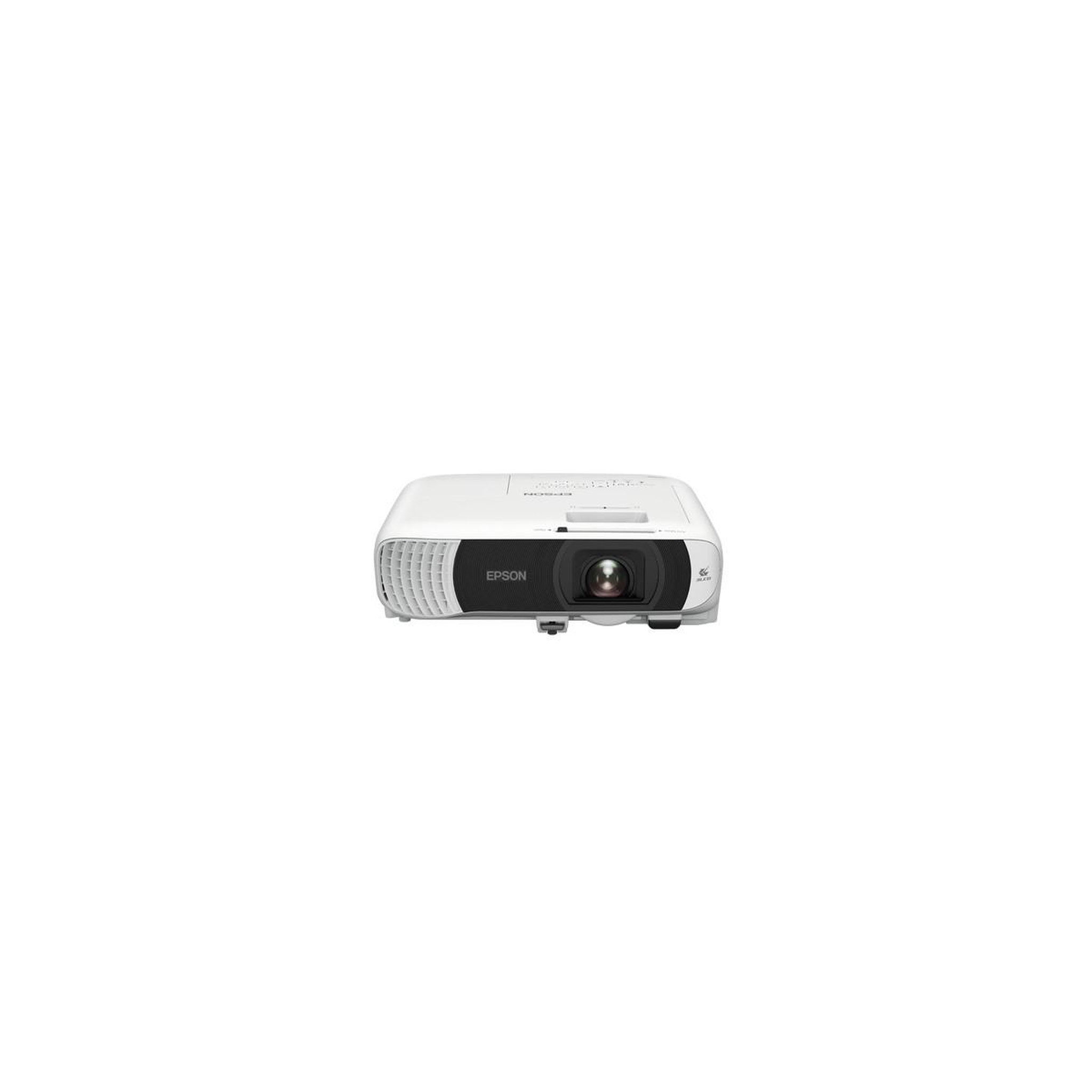 Epson Epson eb-fh54 projecteur à focale standard 4100 ansi lumens 3lcd wuxga (1920x1200) blanc