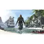 Assassin's Creed 4 Black flag Xbox One