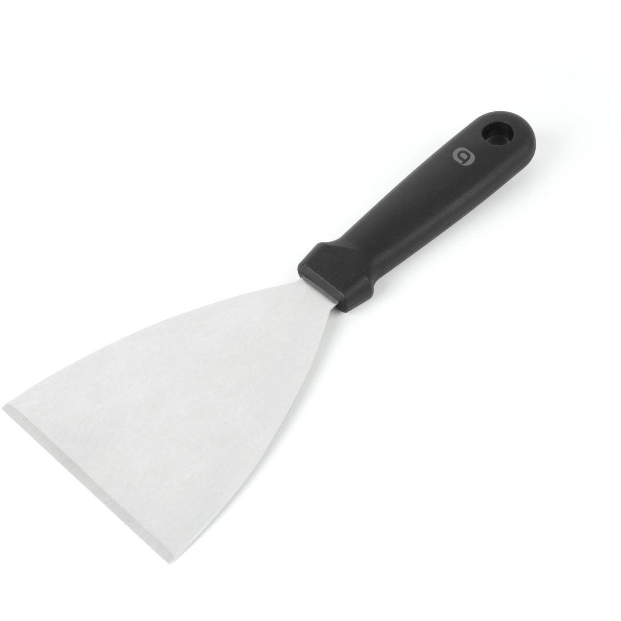 Voir la diapositive 1 : ESSENTIEL B Spatule Spatule plancha