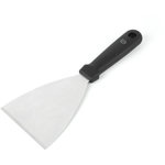 ESSENTIEL B Spatule Spatule plancha