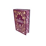 LA BIBLE. TRADUCTION OFFICIELLE LITURGIQUE, EDITION LIMITEE, AELF