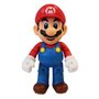 Figurine Mario - World of Nintendo