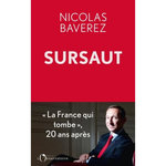 SURSAUT, Baverez Nicolas