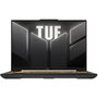 Voir la diapositive 2 : ASUS PC Gamer TUF F16 TUF607JV-N3185W
