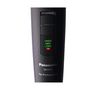 Voir la diapositive 3 : PANASONIC PANASONIC ER1512 - Tondeuse cheveux X-Taper Blade - Tondeuse coupe professionnelle - Autonomie jusqua 70 minutes - Moteur rotati