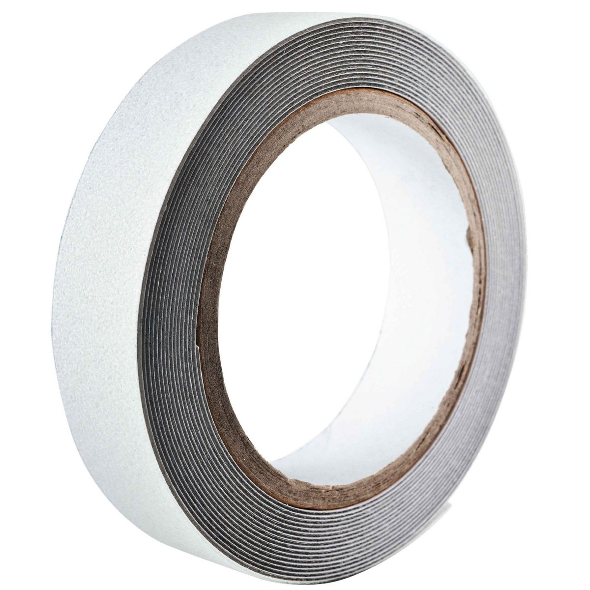 Geko Bande antidérapante transparente 5m