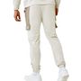 Voir la diapositive 2 : Project X Jogging  Beige/ Homme Project X Paris Bicolore