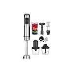 COOK CONCEPT Blender Concept Solution 1,5 litre 1500 W