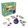 Voir la diapositive 3 : HASBRO Jeu de plateau Ka-Blab!