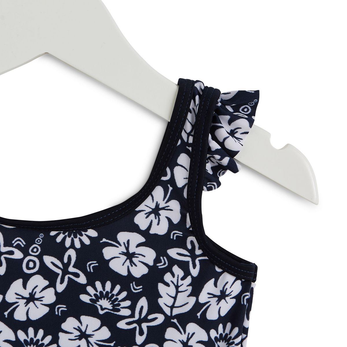 IN EXTENSO Maillot de bain 1 pièces fille