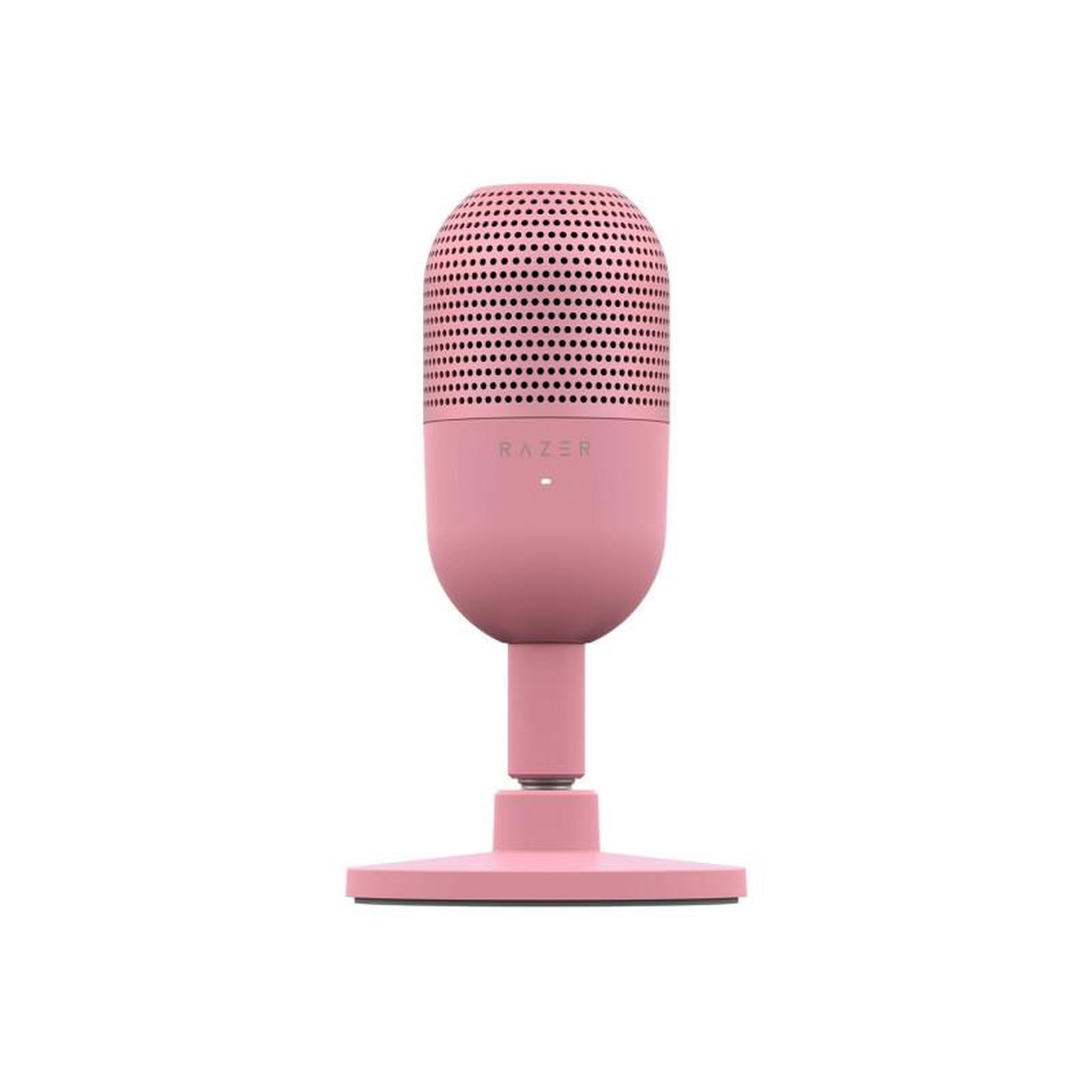 Razer Microphone Razer Seiren V3 Mini Quartz
