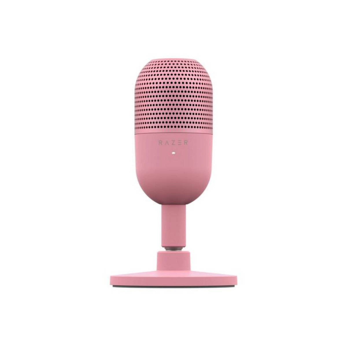 Razer Microphone Razer Seiren V3 Mini Quartz