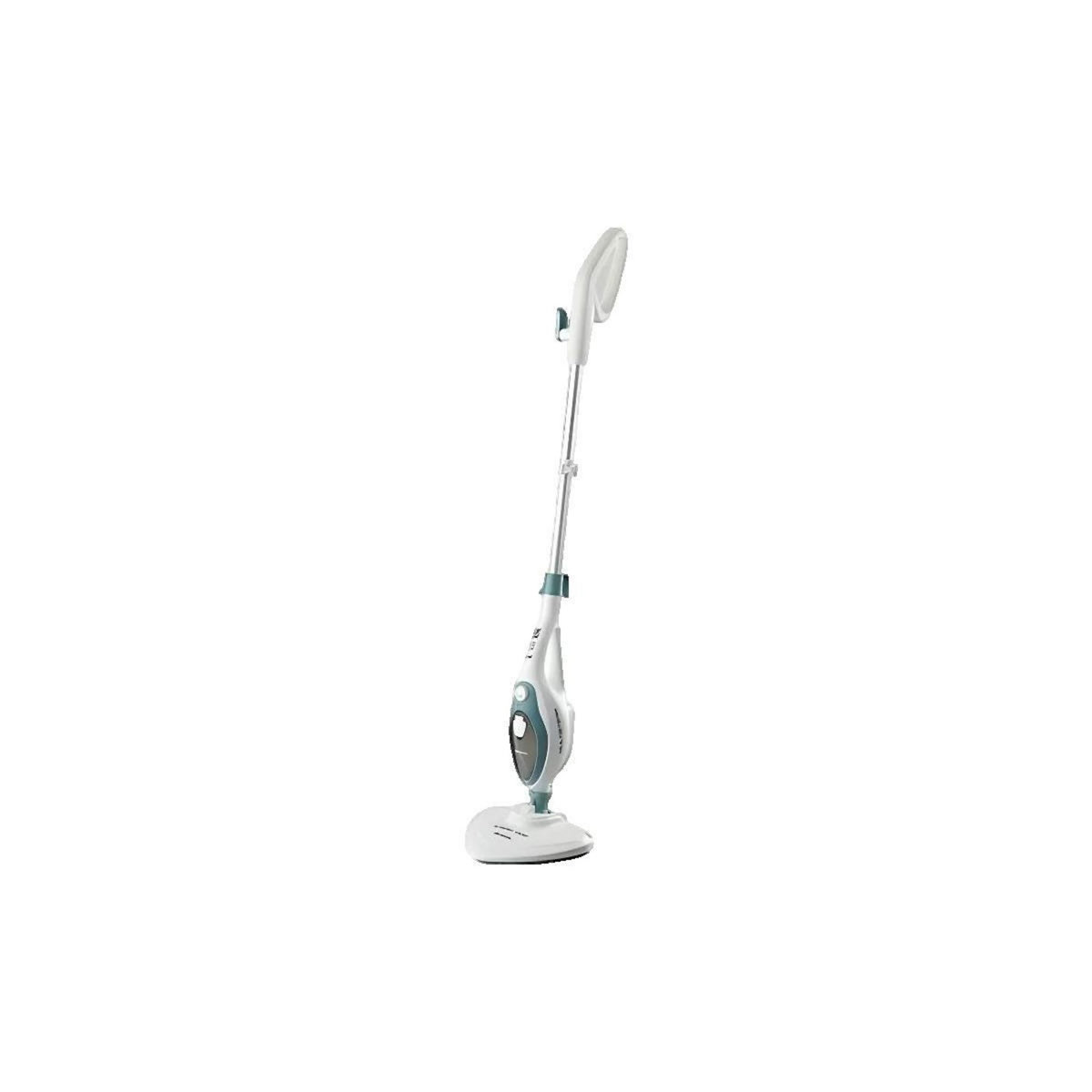 ARIETE Accessoire nettoyeur vapeur Ariete Steam Mop 10 en 1