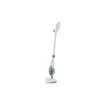 ARIETE Accessoire nettoyeur vapeur Ariete Steam Mop 10 en 1
