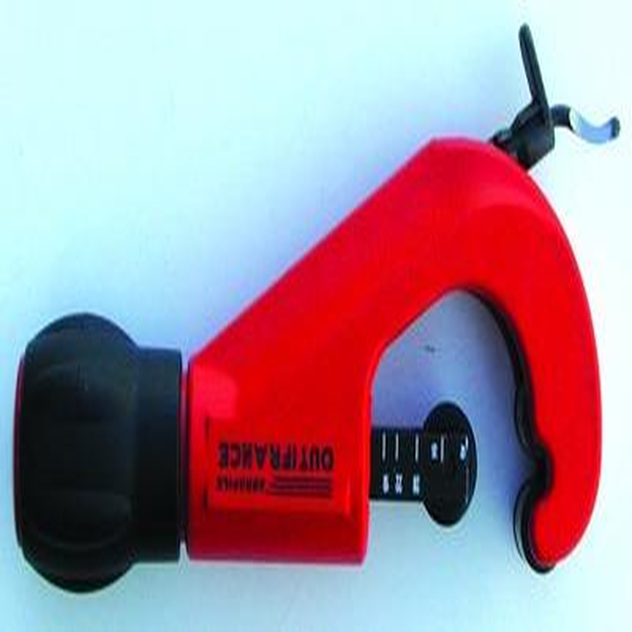 OUTIFRANCE Coupe tube Pro
