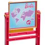 Voir la diapositive 4 : MATTEL Barbie maîtresse d'école et sa classe