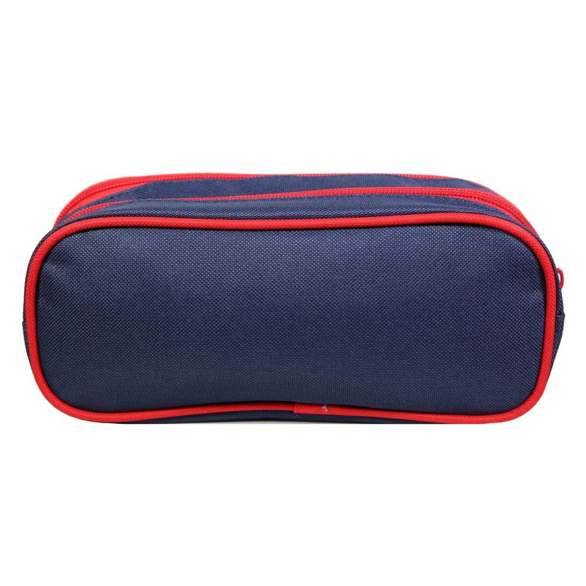 Bagtrotter BAGTROTTER Trousse scolaire 2 compartiments Pat'Patrouille Multicolore