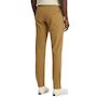 Voir la diapositive 2 : DOCKERS Pantalon Chino  Homme Dockers Motion   W28