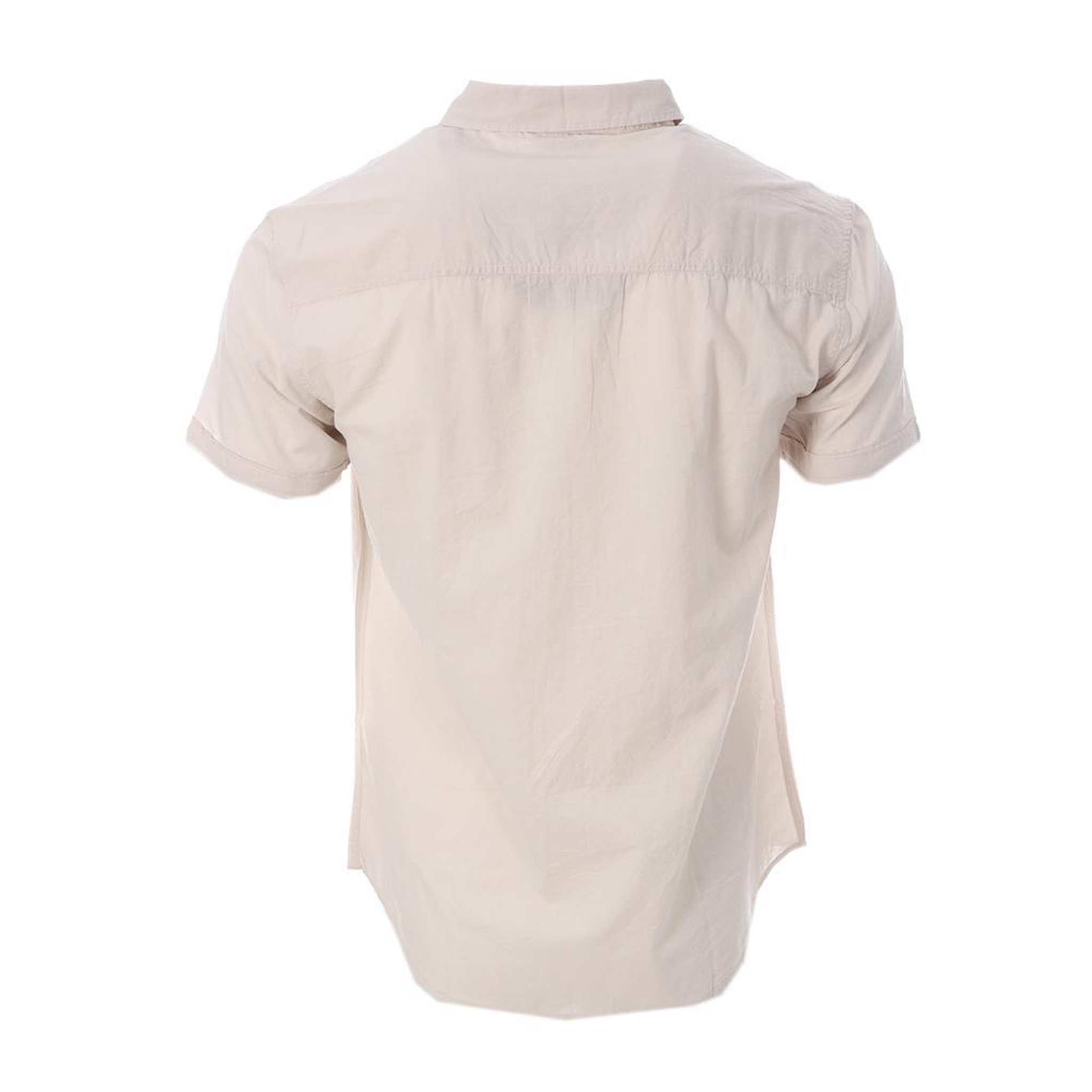 Voir la diapositive 2 : RMS 26 Chemise  Homme RMS26 4794
