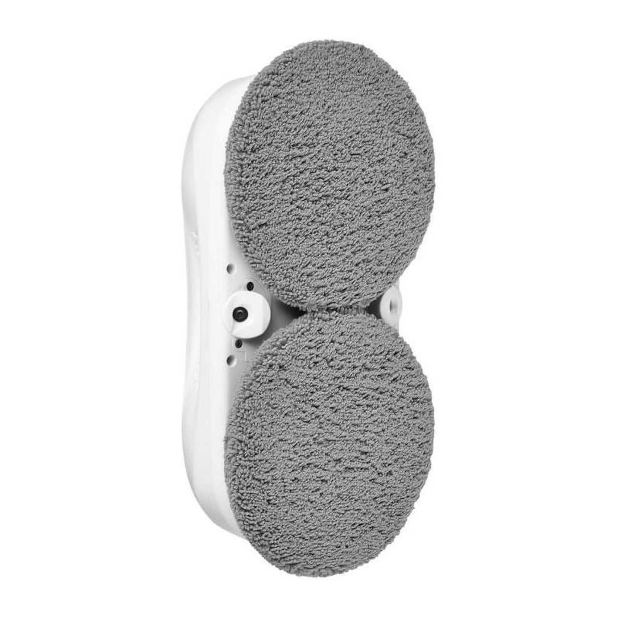 Voir la diapositive 4 : SENCO Robot Lave-Vitres - SENCOR - SRW 6010WH - 72 W - 70 dB - 60 ml - Blanc