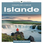 ISLANDE, Sigurdsson Thor