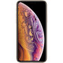 Voir la diapositive 1 : APPLE iPhone Xs reconditionné 64 Go - Grade C - Or