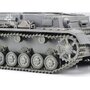 Tamiya Maquette char : Panzer IV Ausf.F